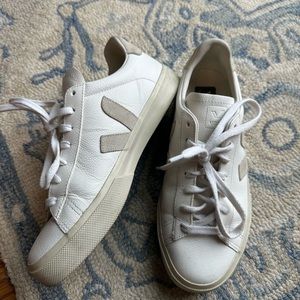 Veja sneakers